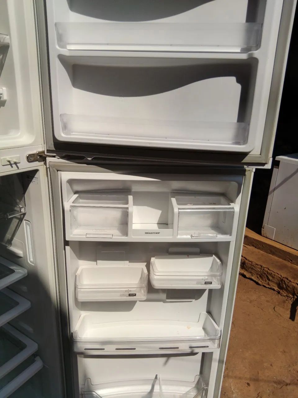 Geladeira  - Foto 4