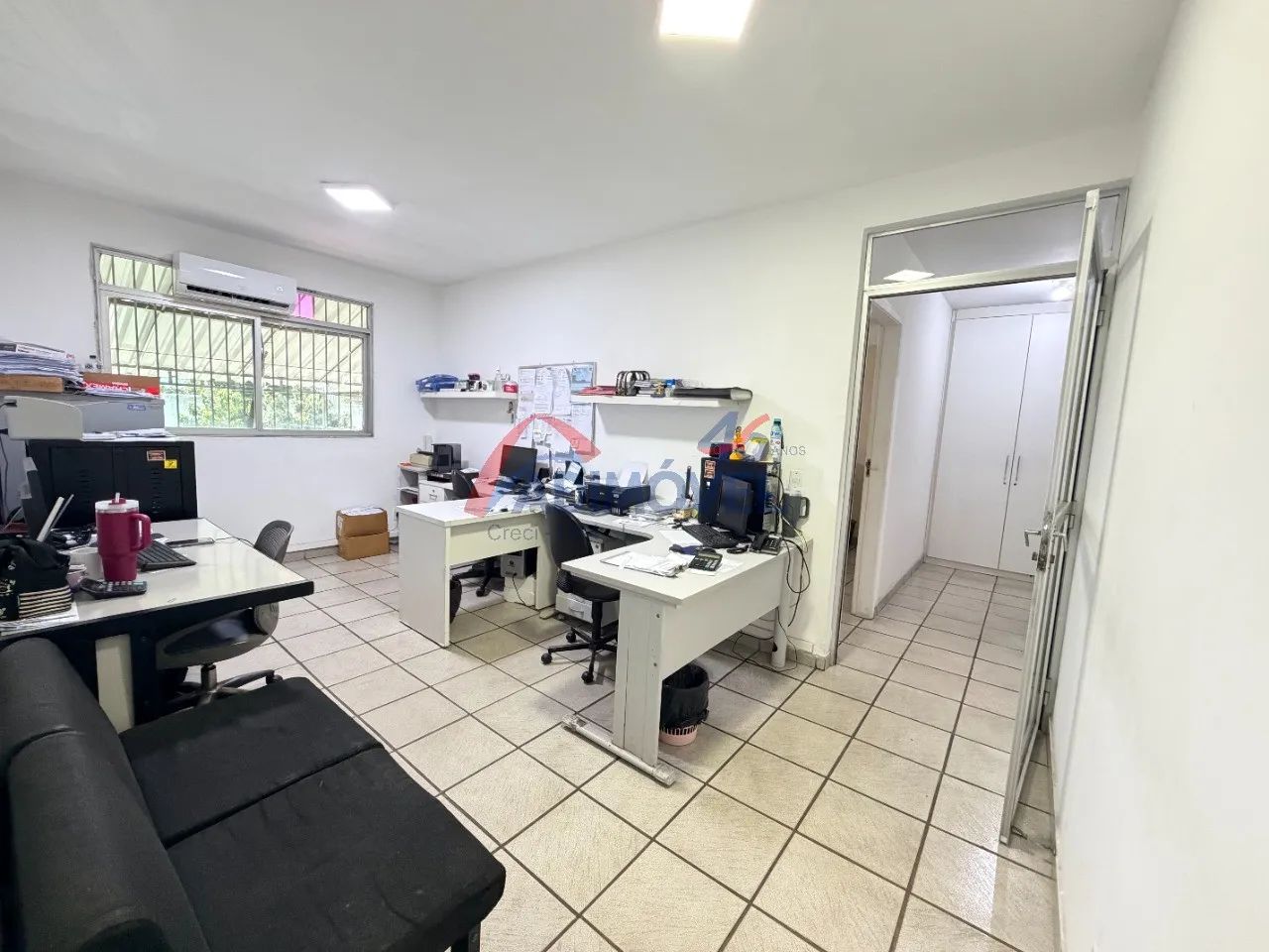 LOJA COMERCIAL em VITÓRIA - ES, REPÚBLICA - Foto 4
