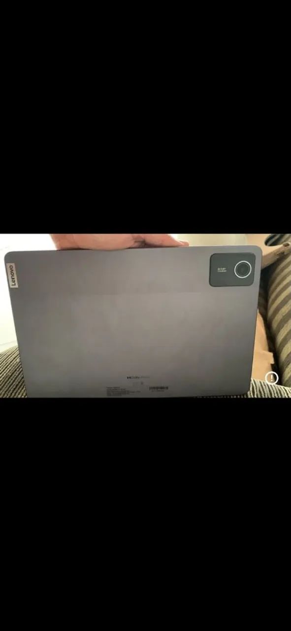 Tablet  - Foto 4