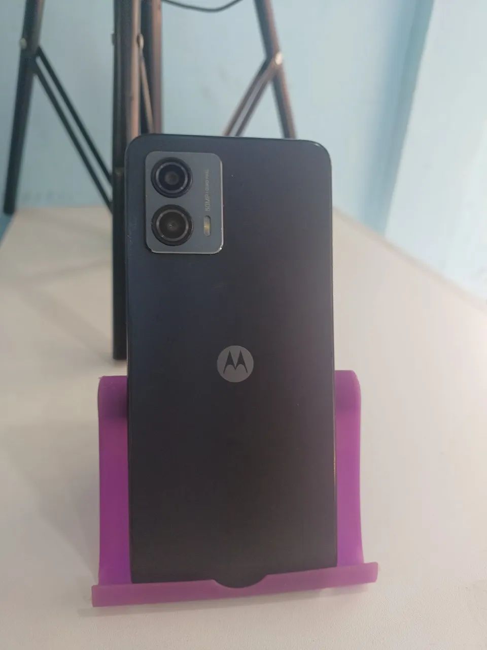 Moto g53 5g 