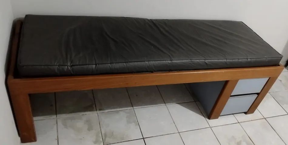 Maca para atendimento - Foto 2