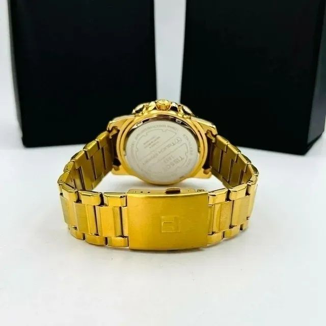 Relogio Tissot 1853 - Foto 3