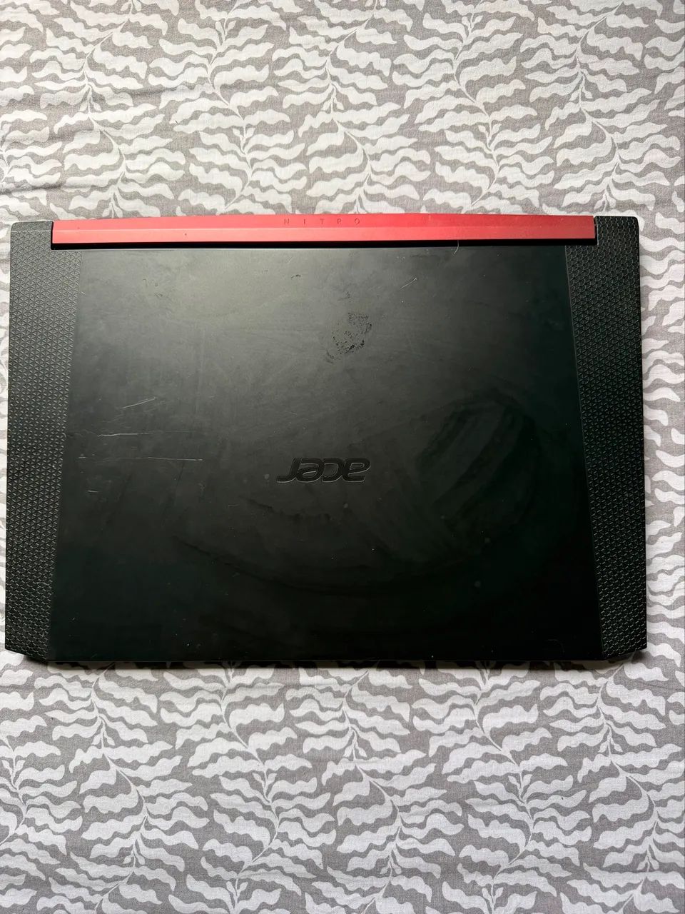 Notebook Nitro 5 - Foto 2