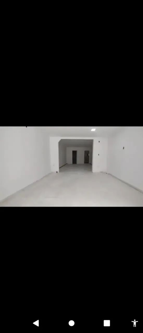 Alugo Loja Comercial - Foto 3