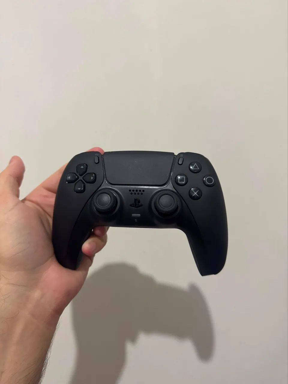 Controle ps5 - Foto 3