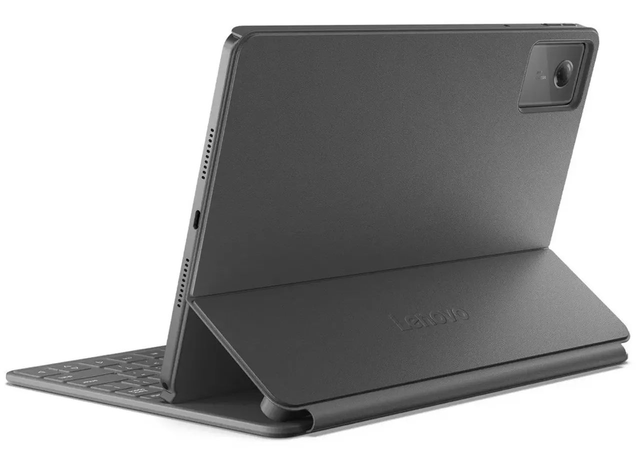Vendo Tablet Lenovo  - Foto 2