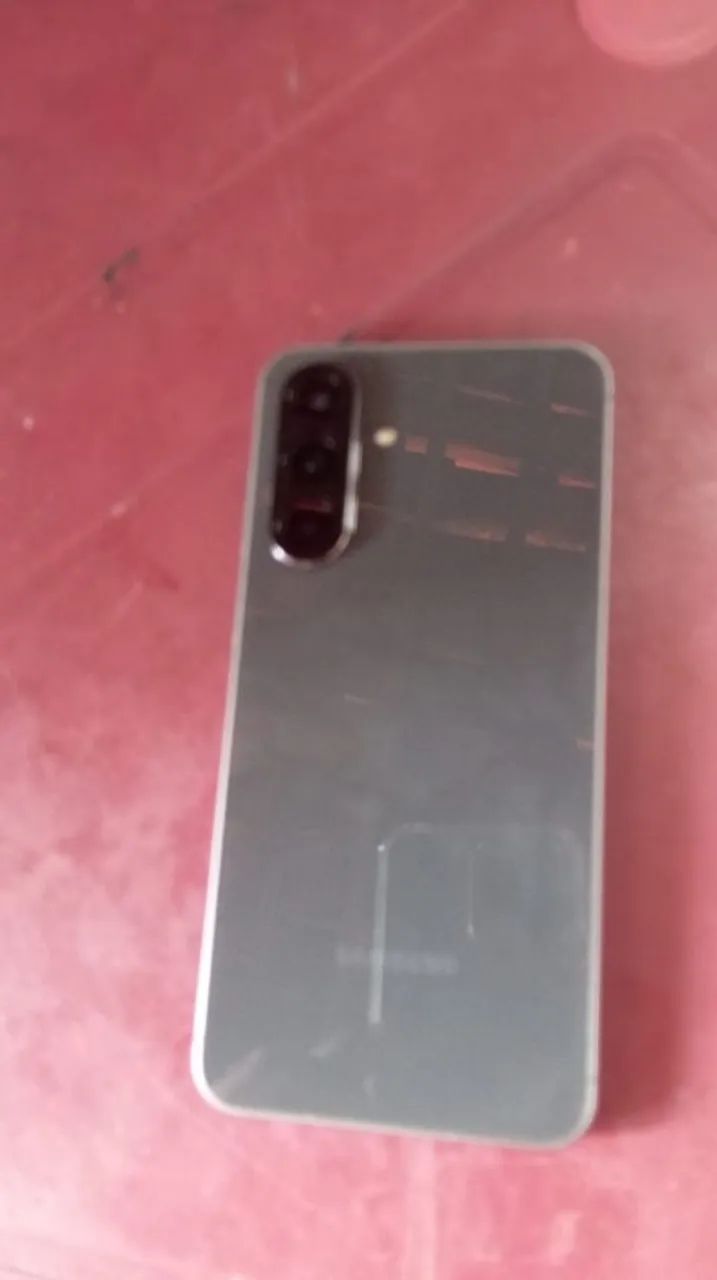 Sansung A56 5g 128gigas  - Foto 2