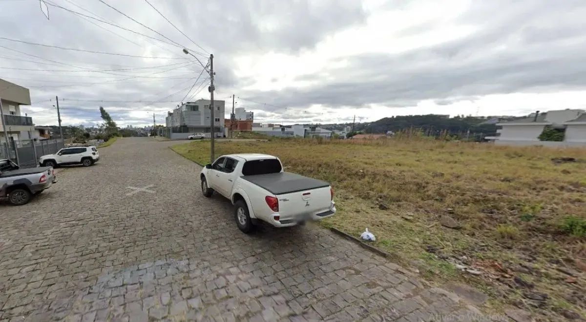 CAXIAS DO SUL - Terreno Padrão - SÃO LUIZ DA 6ª LÉGUA - Foto 2