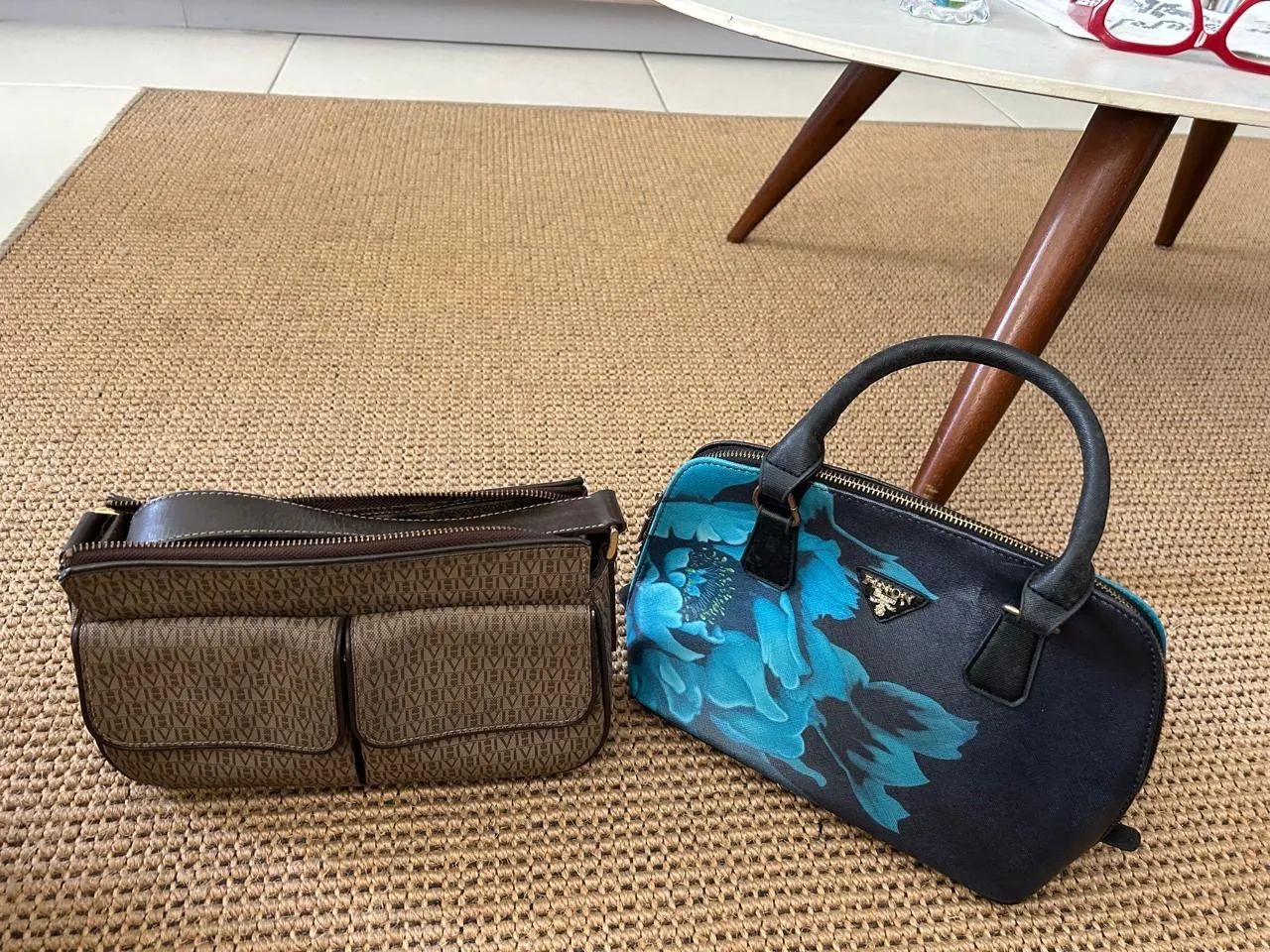 Bolsas  - Foto 3