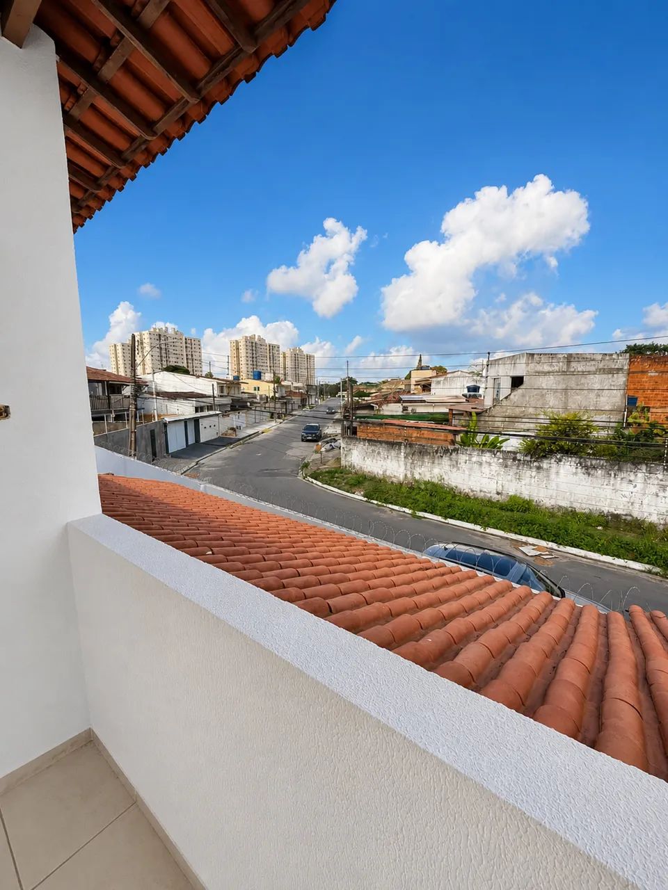 Vendo casa no antares  - Foto 3