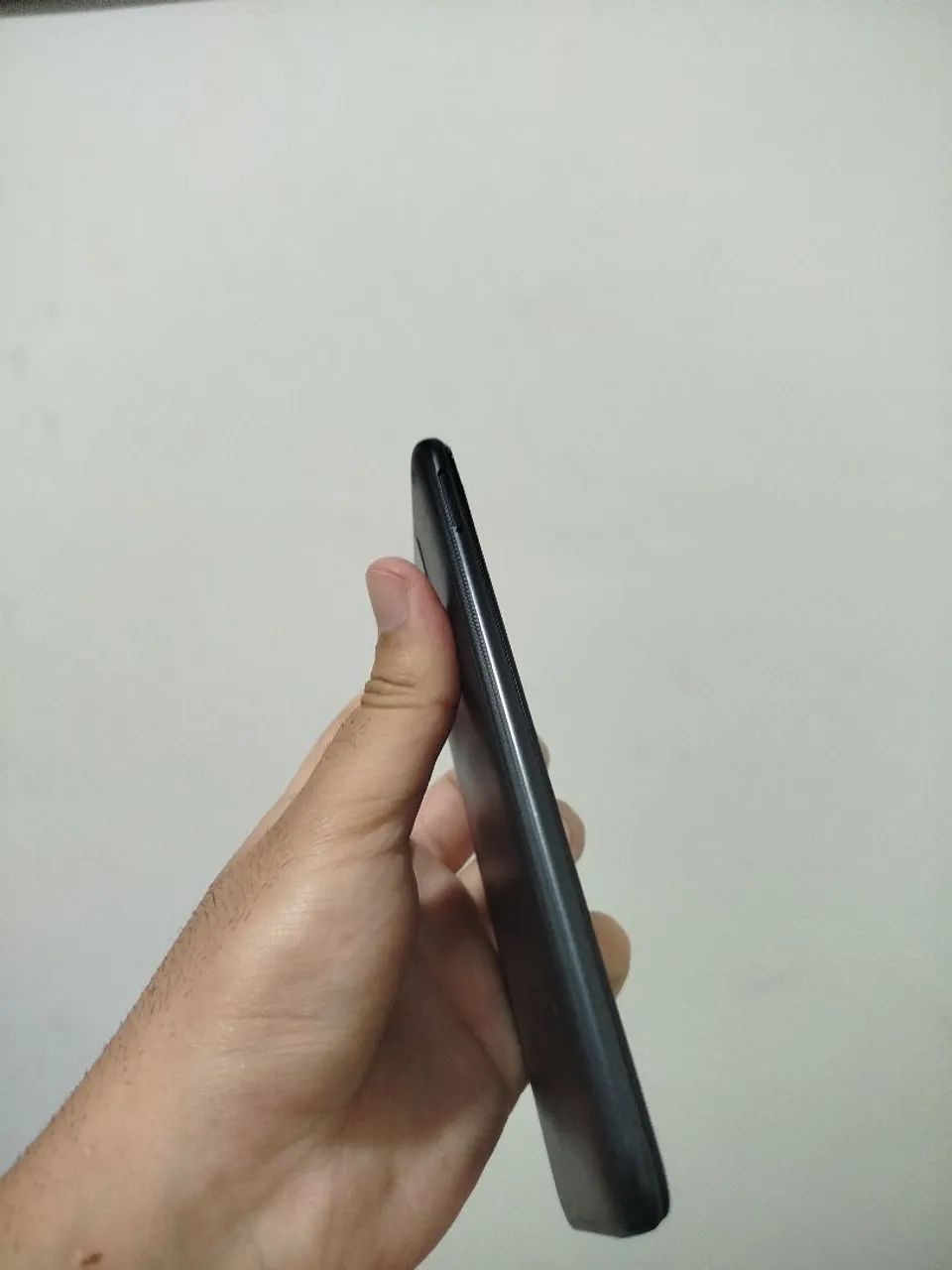 Xiaomi Redmi Note 10 - Foto 5
