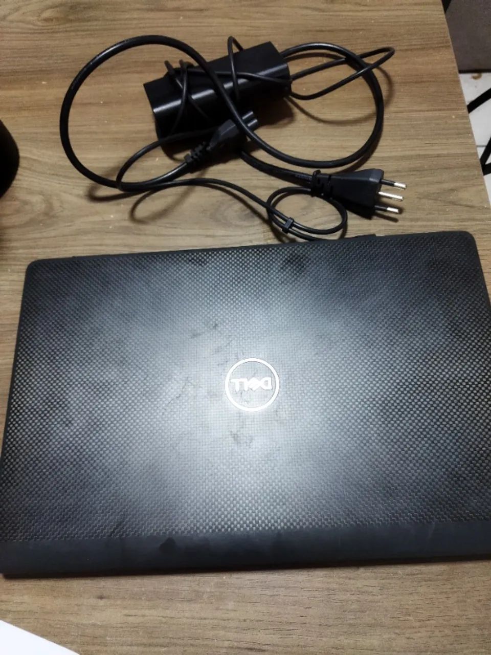 Notebook Dell Latitude 7420 - Foto 2