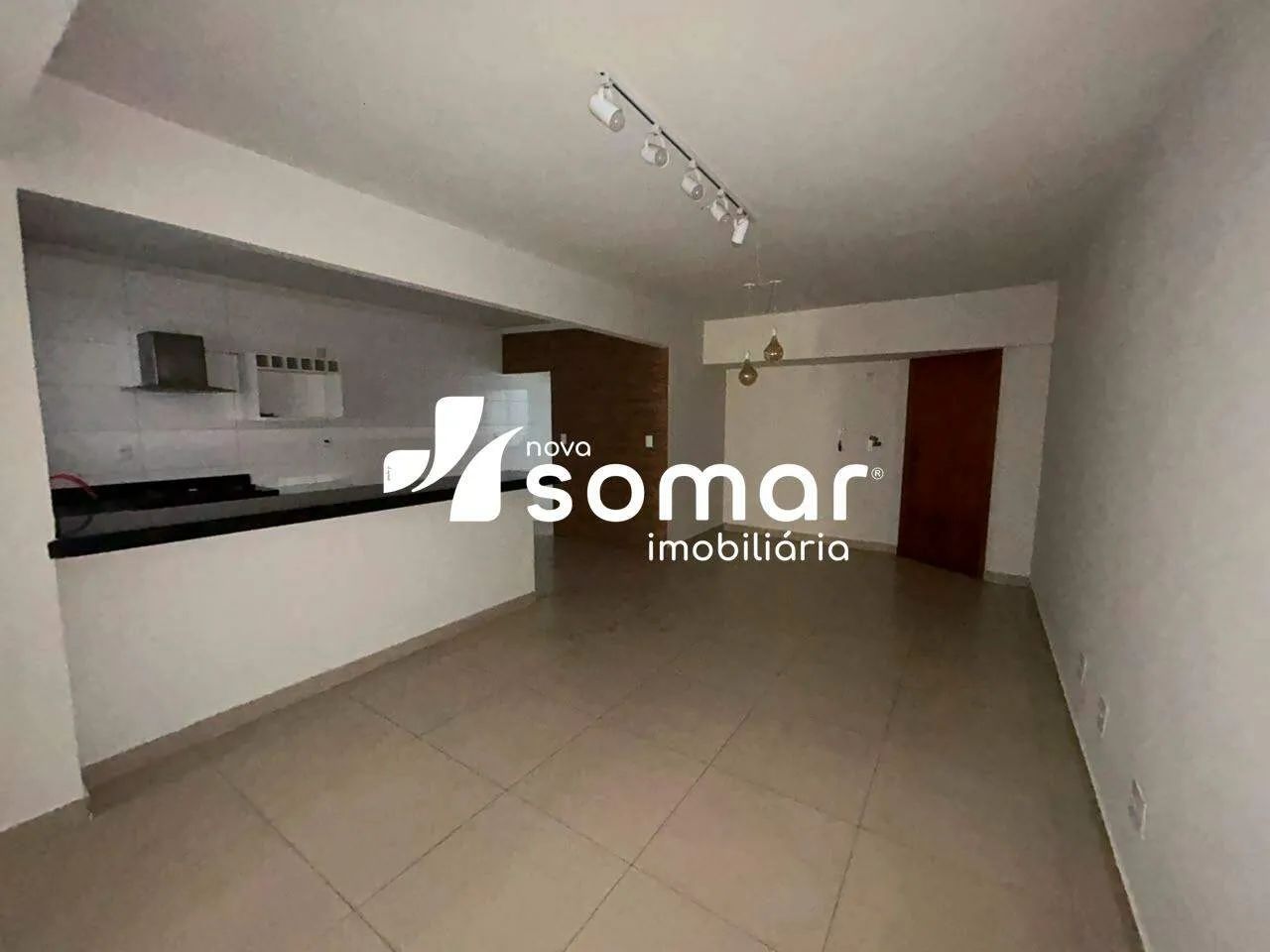 Apartamento à venda, 3 quarto, 2 vaga, Sidil - Divinópolis/MG - Foto 2