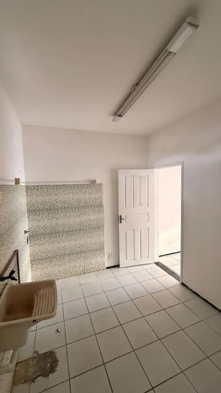 RM | ALUGO loja comercial 48 M no Turu - Foto 4