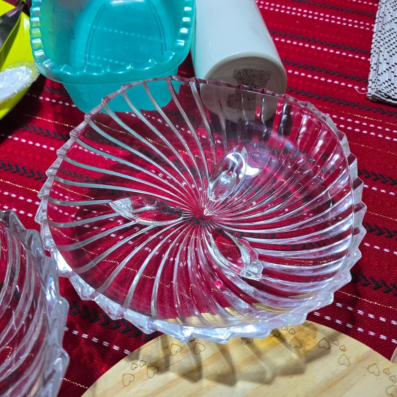 Utensílios para cozinha  - Foto 3