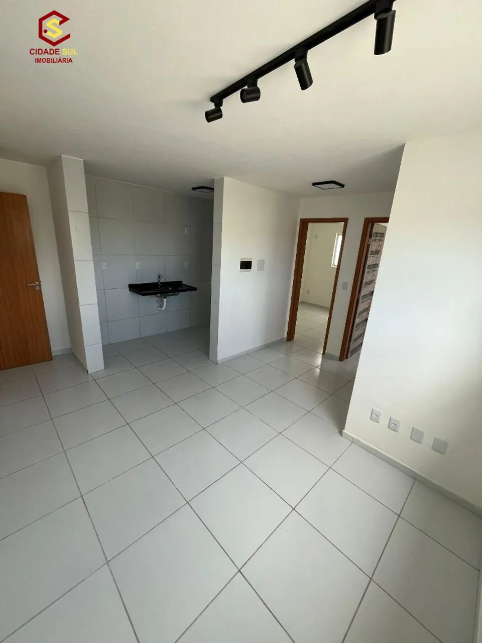 Apartamento Residencial / Gramame - Foto 3
