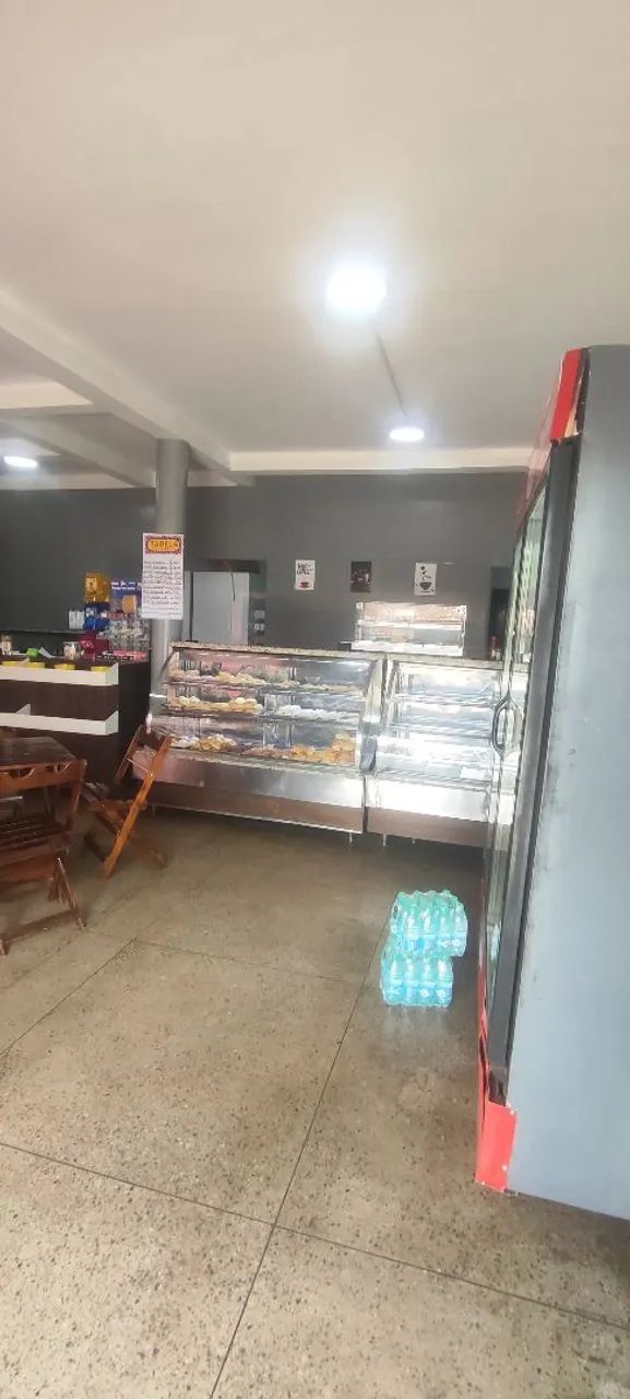 Vendo panificadora montada  - Foto 2