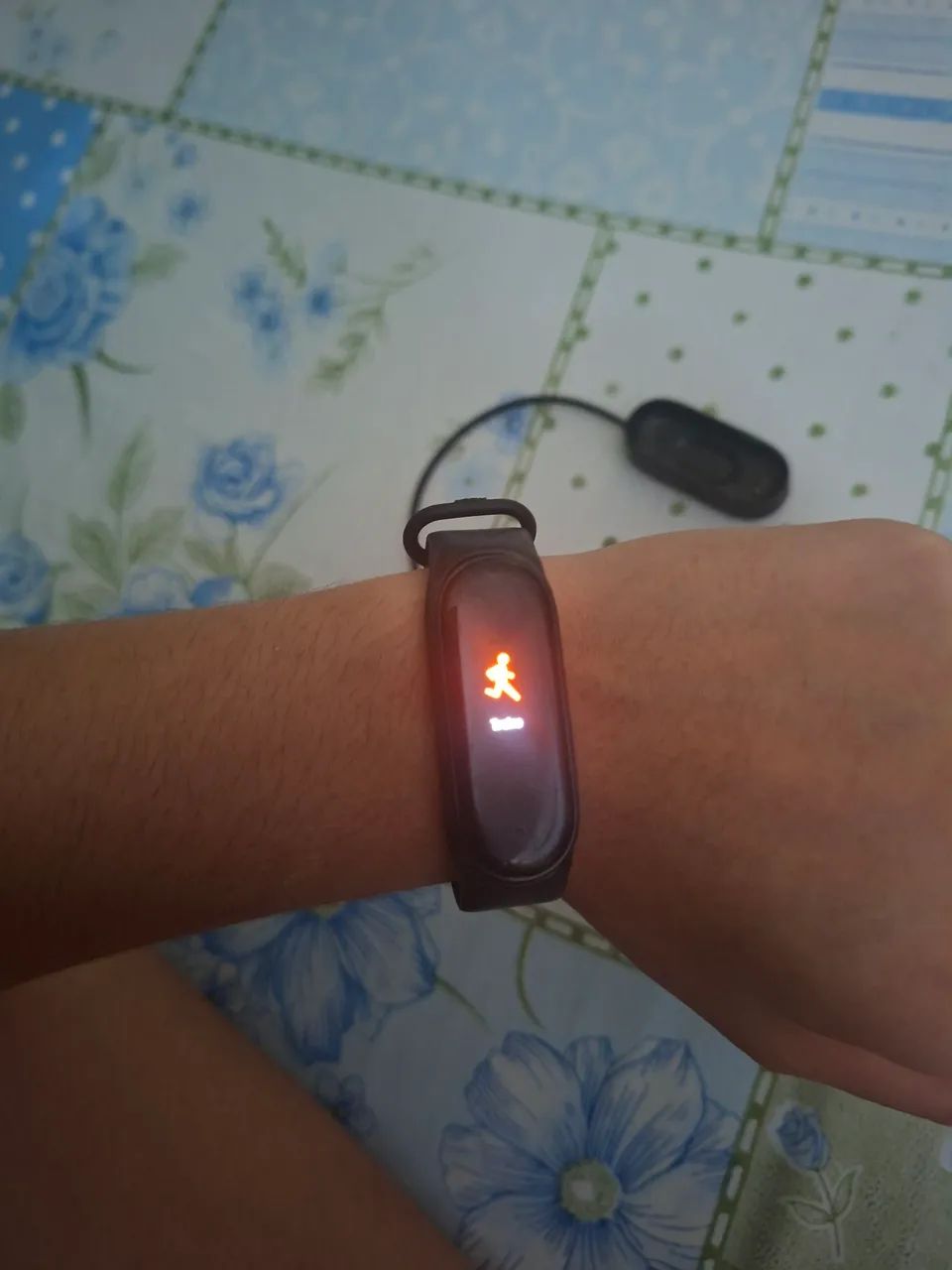 Mi band 4 - Foto 2