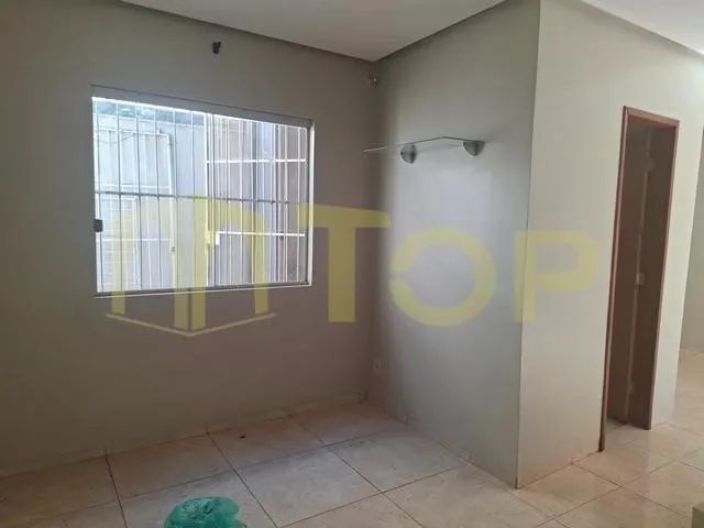 Casa sobrado - Prox. Prime Beach Experience - Foto 5