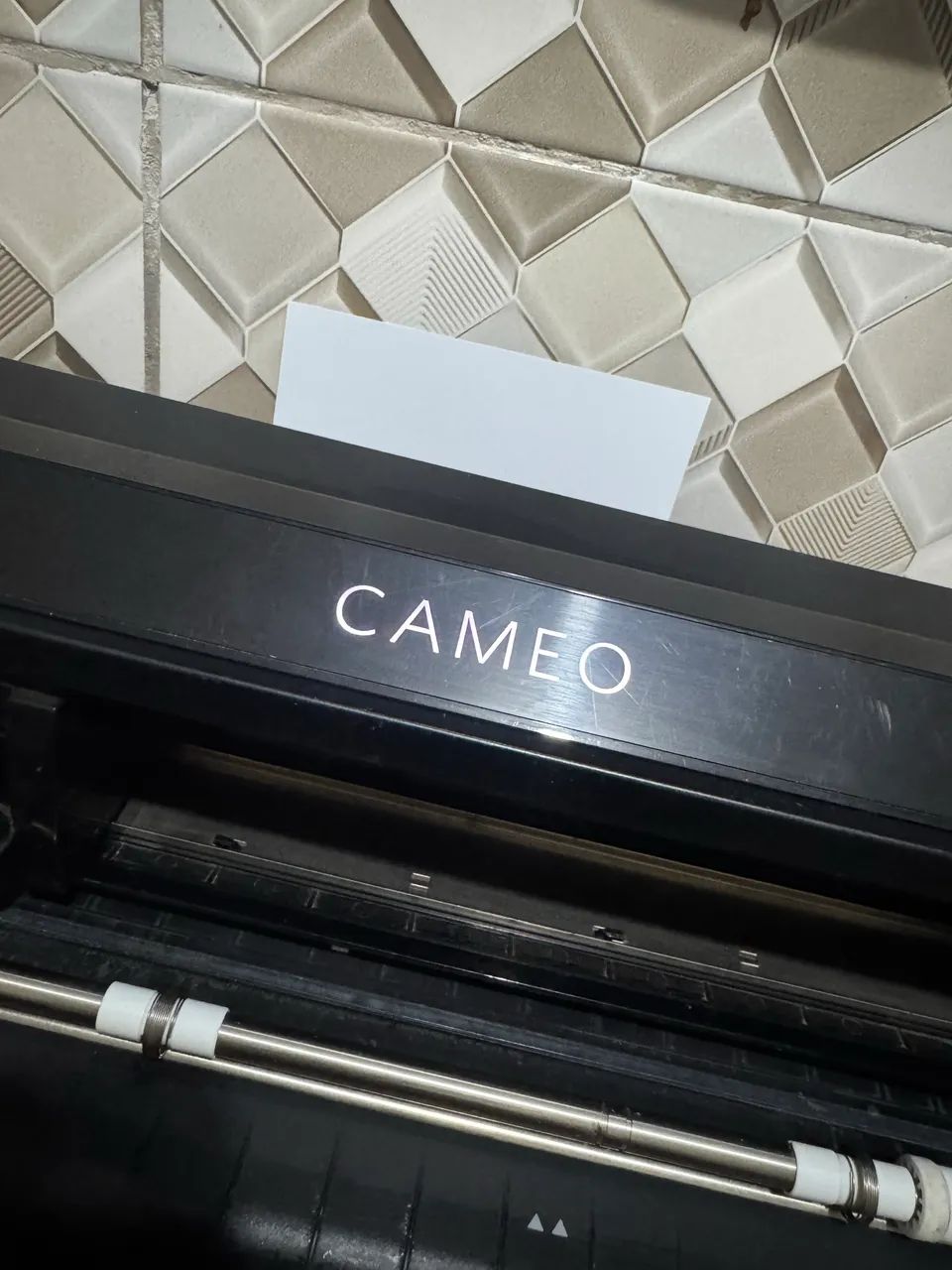 CAMEO 4 - Foto 2