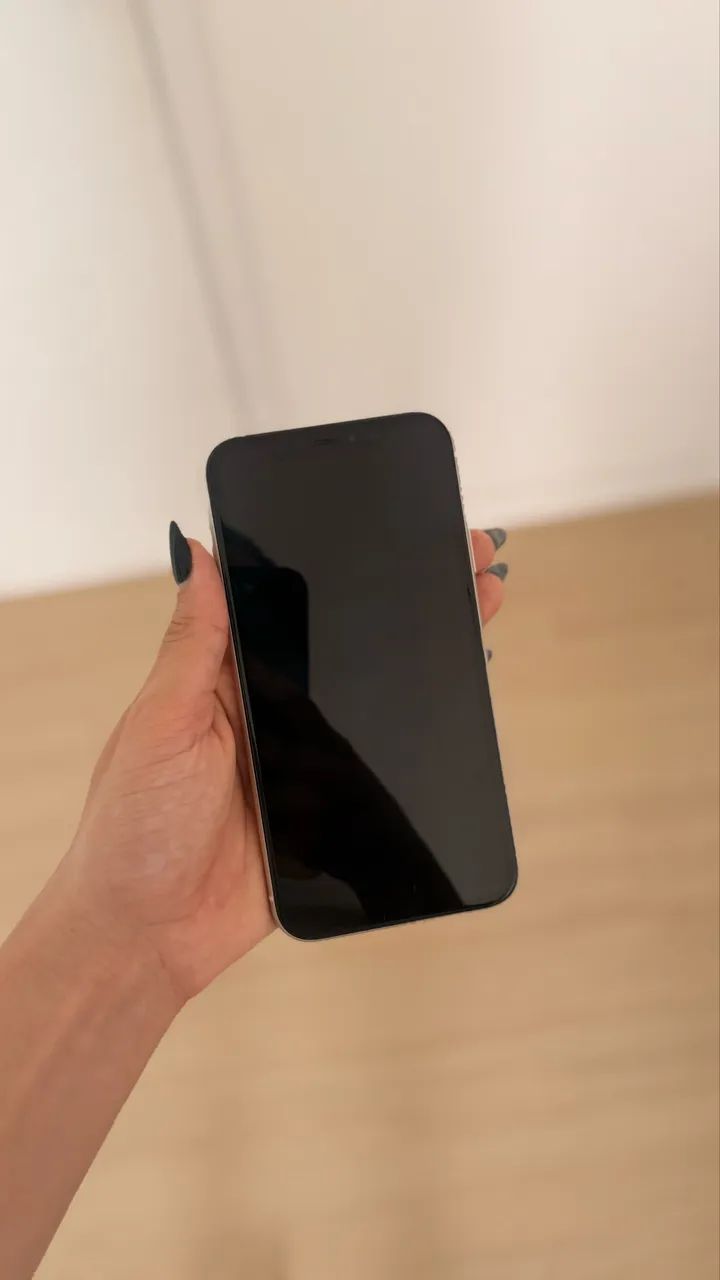 IPHONE 11 Seminovo  - Foto 4