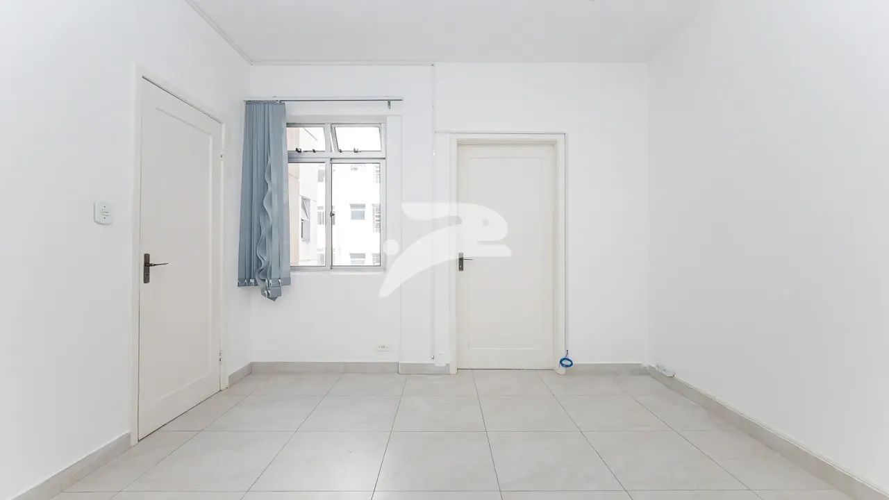 Conj. Comercial Centro 42m² - Foto 4
