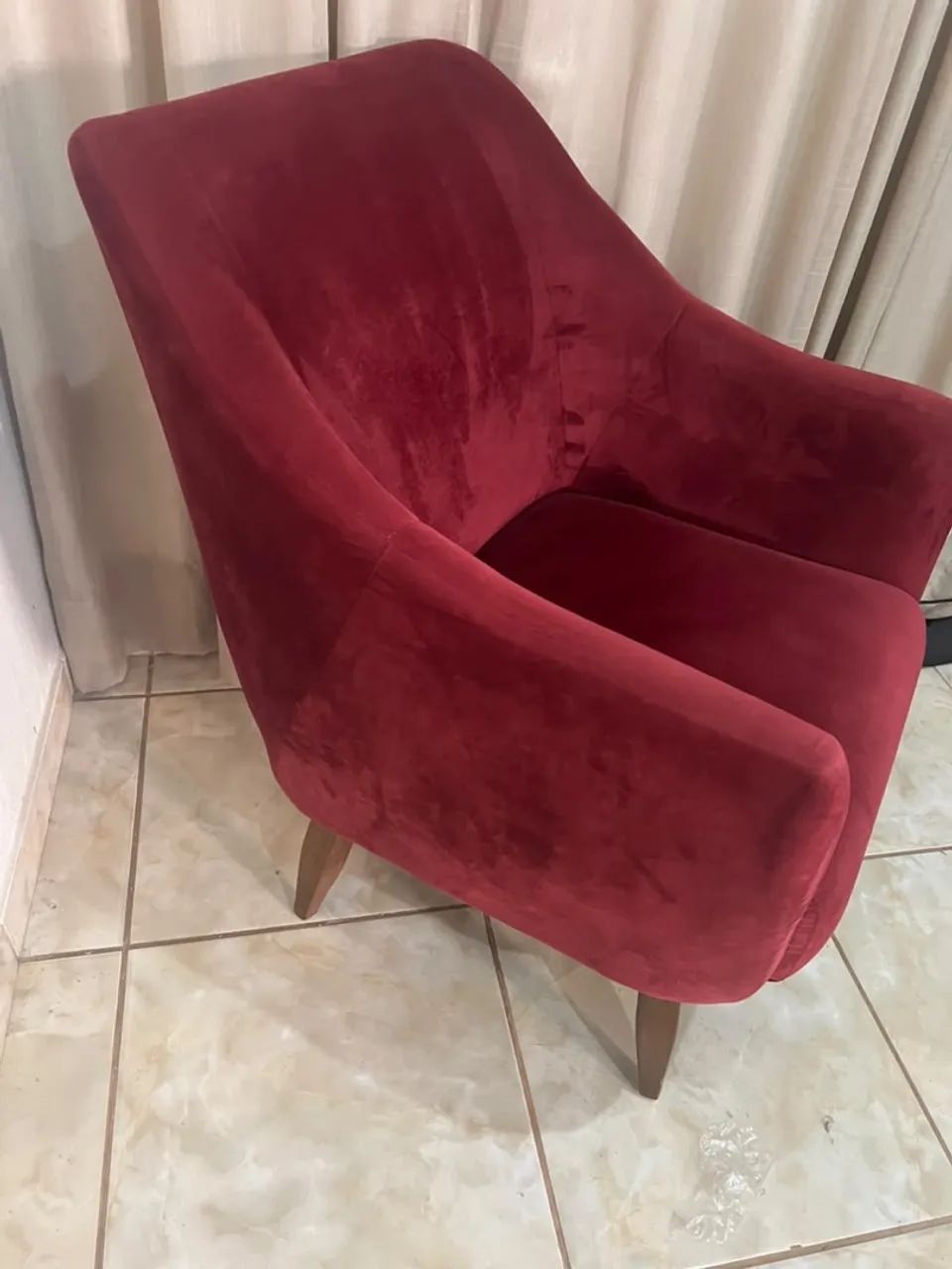 Vende-se poltronas  - Foto 2