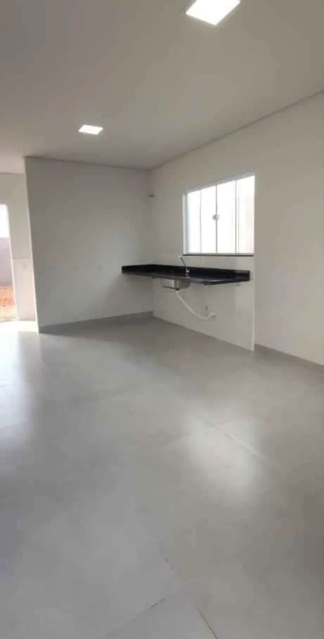 Ca VENDO CASA EM COLINA DE LARANJEIRAS  - Foto 5