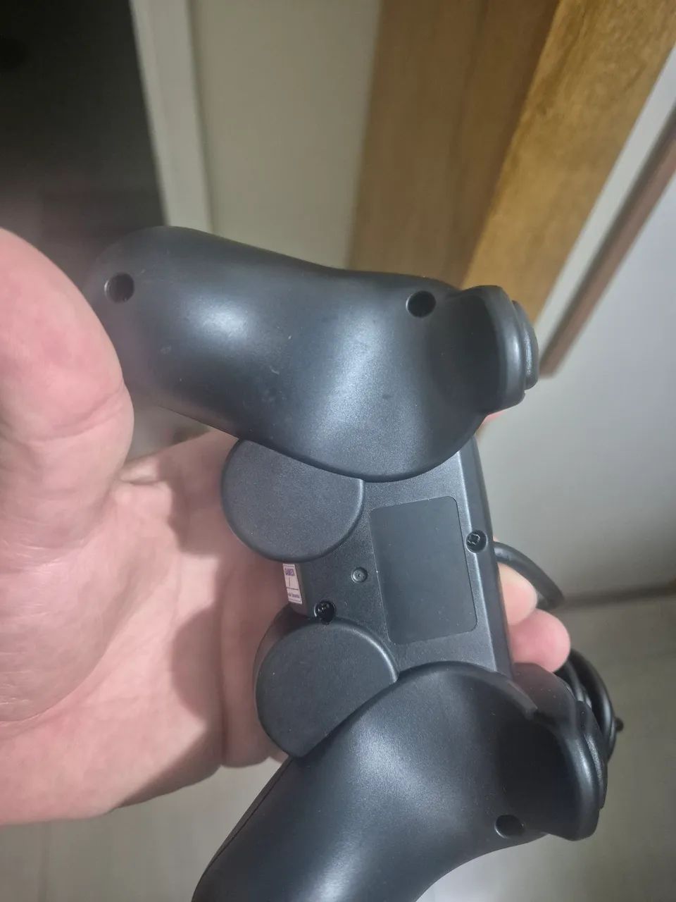 Controle Playstation  - Foto 2