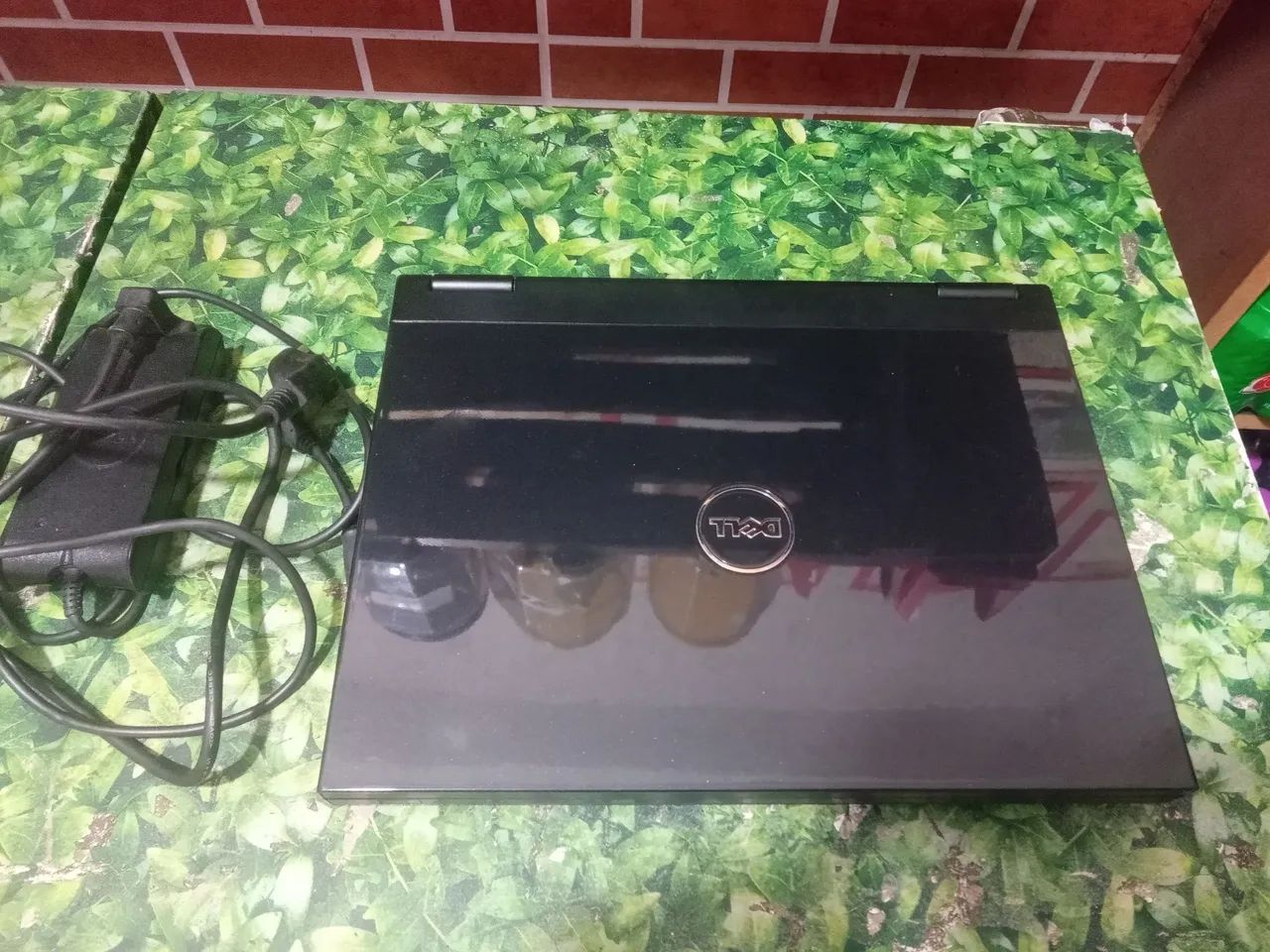 Notebook Dell  - Foto 5