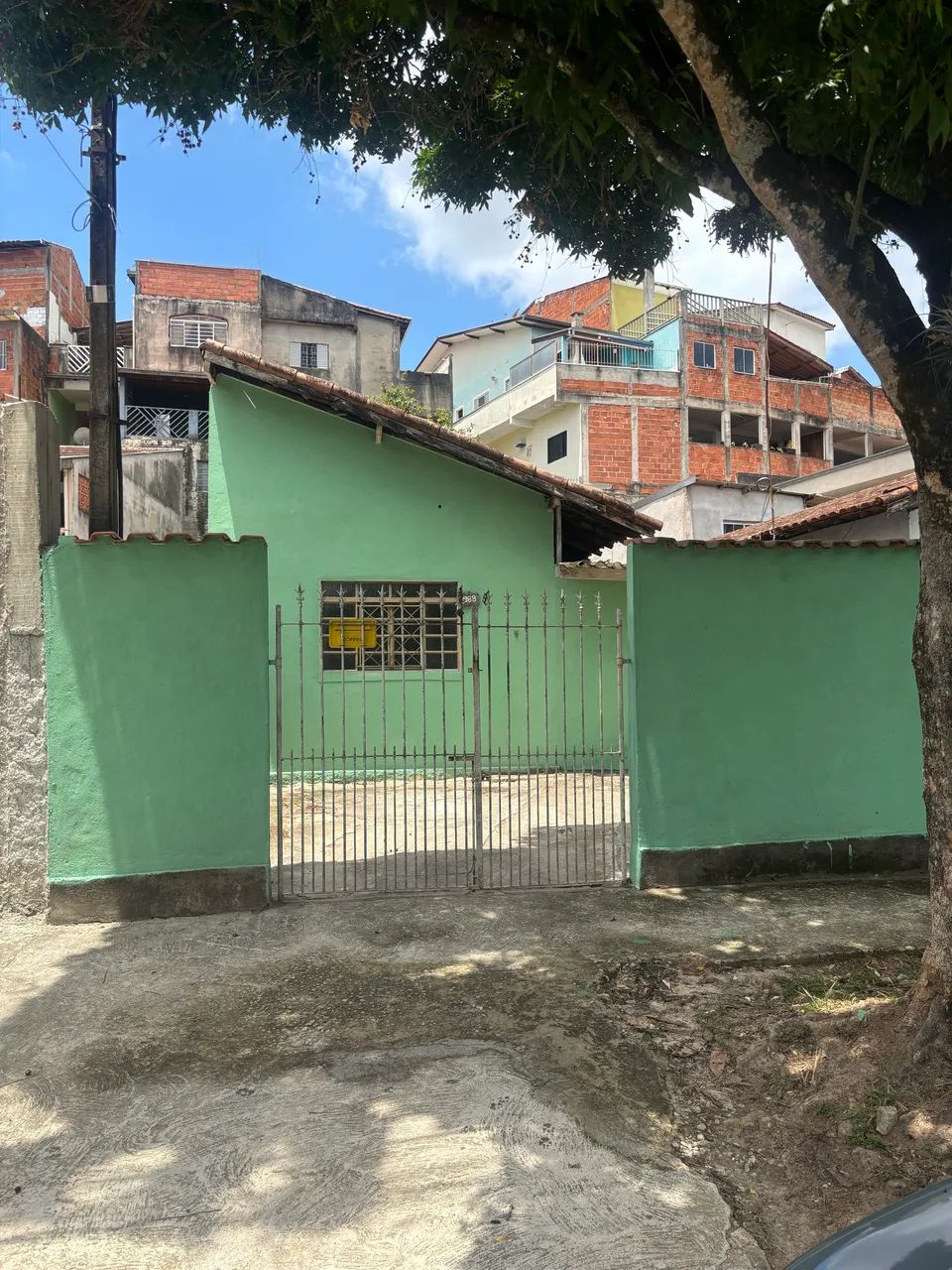 Foto - São José dos Campos - Jardim Altos de Santana