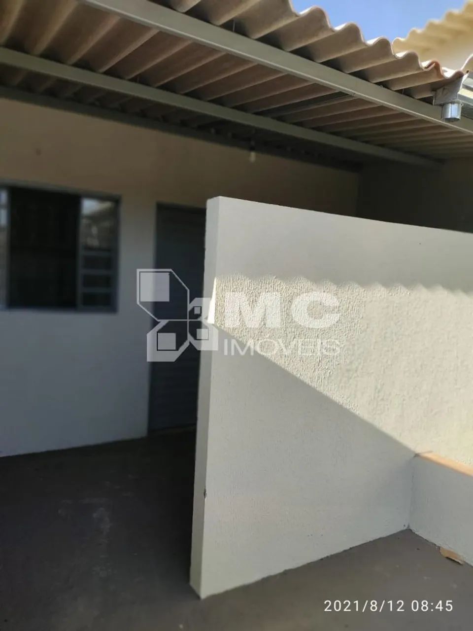 Terreno com 3 KITNETS na Região da UFG - Foto 5