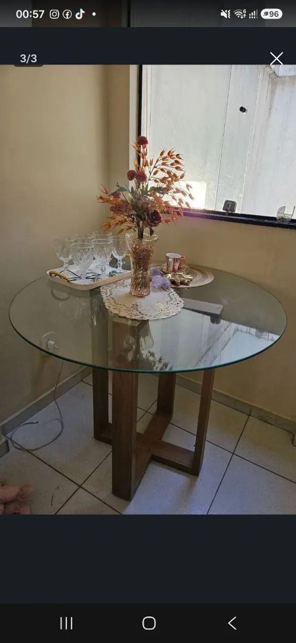 Vendo 