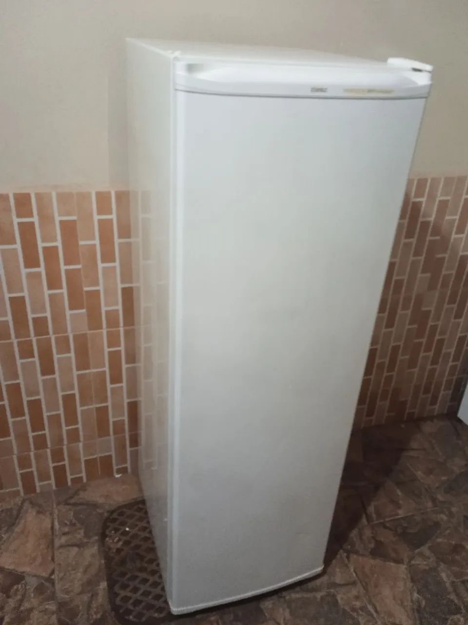 Geladeira entrega gratis  - Foto 2