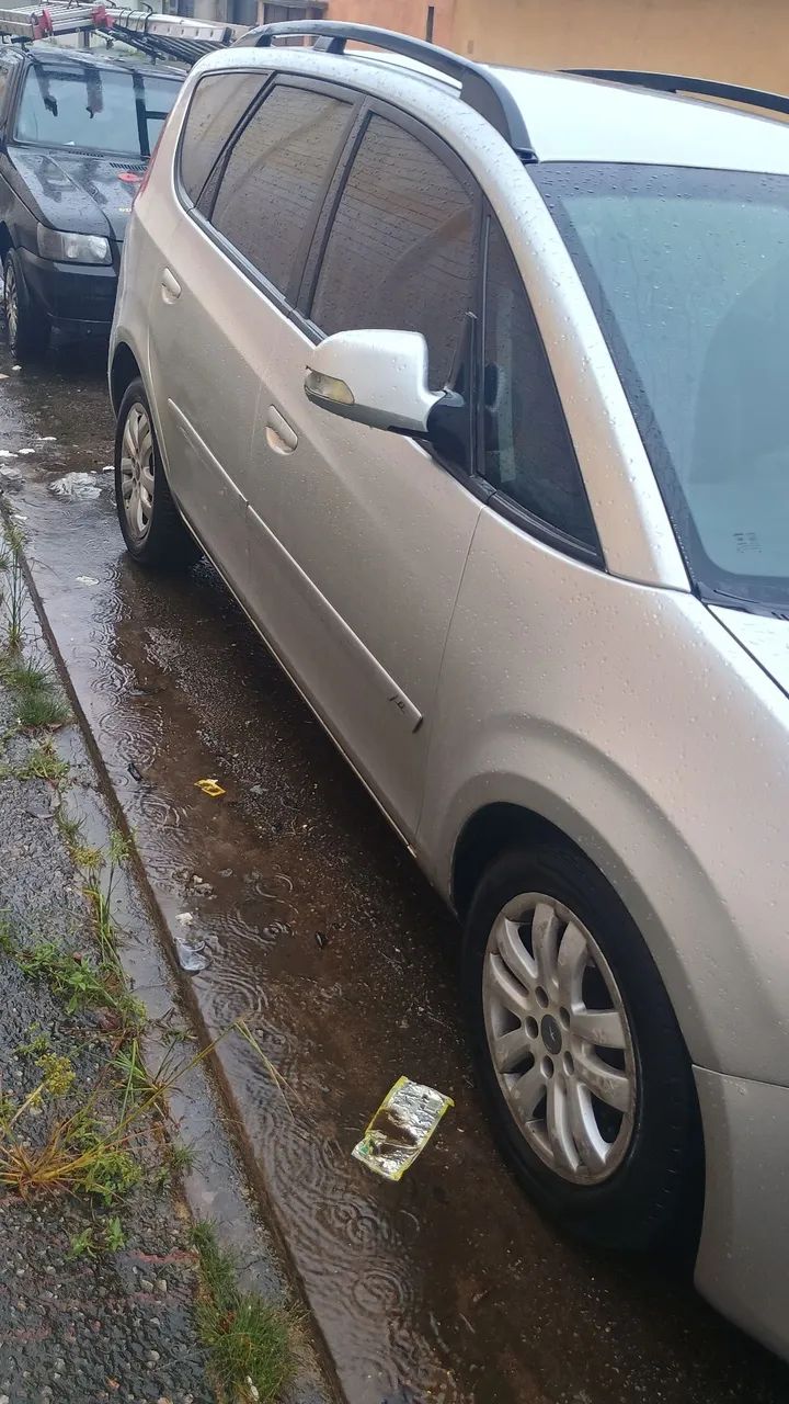 JAC J6 2.0 16V 5P Mec. 2012 - Foto 5