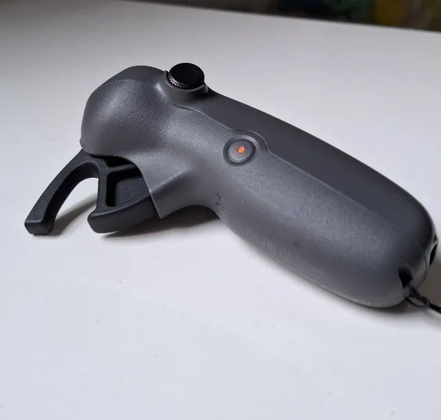 DJI motion 3 controller - Foto 5