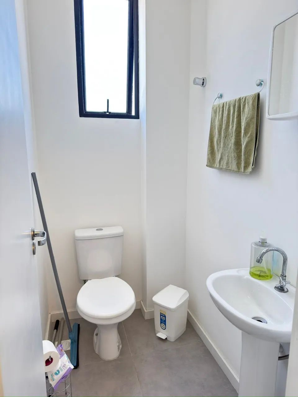 Sala Comercial - 1300 - Foto 2