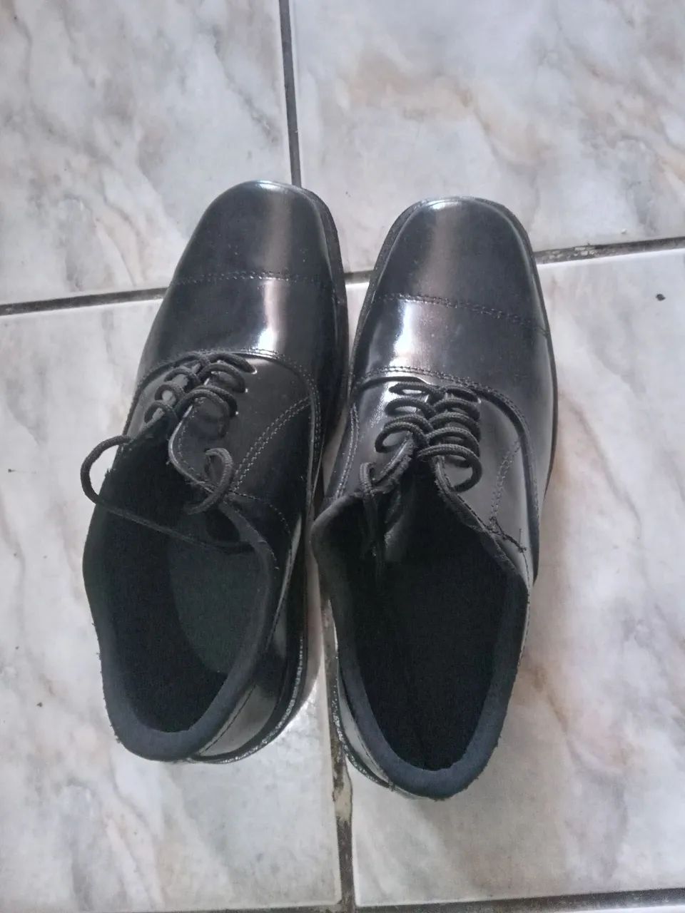Sapato - Foto 2