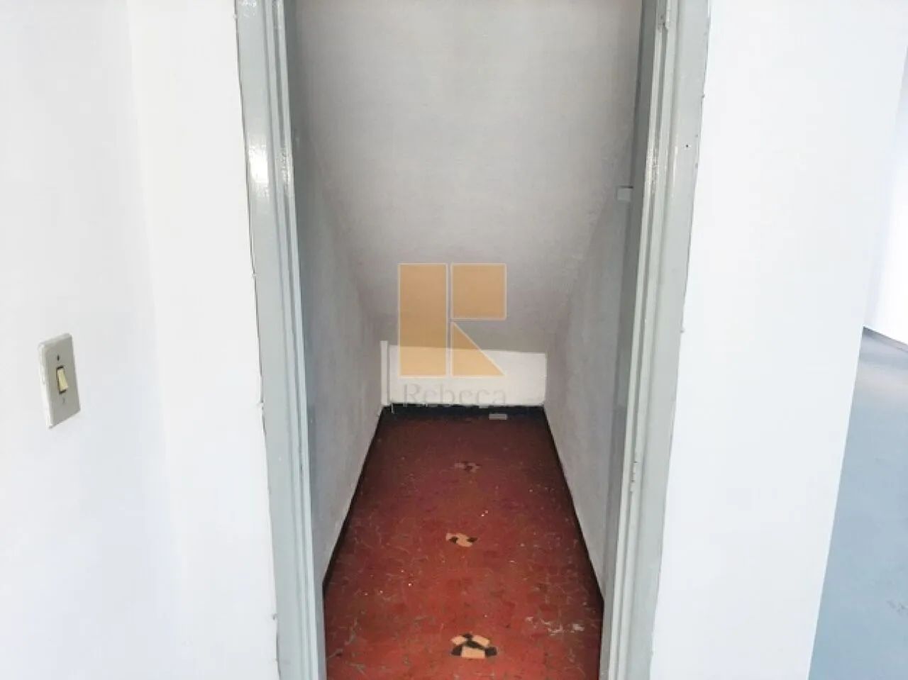 Loja comercial para locação, Bom Retiro, São Paulo. - Foto 4