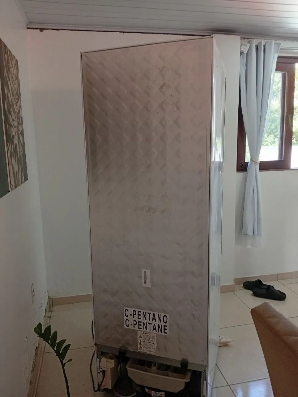 Eletrodomésticos  - Foto 2