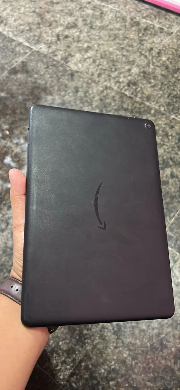 Tablet HD 10 de 13? geração 32g de memória 