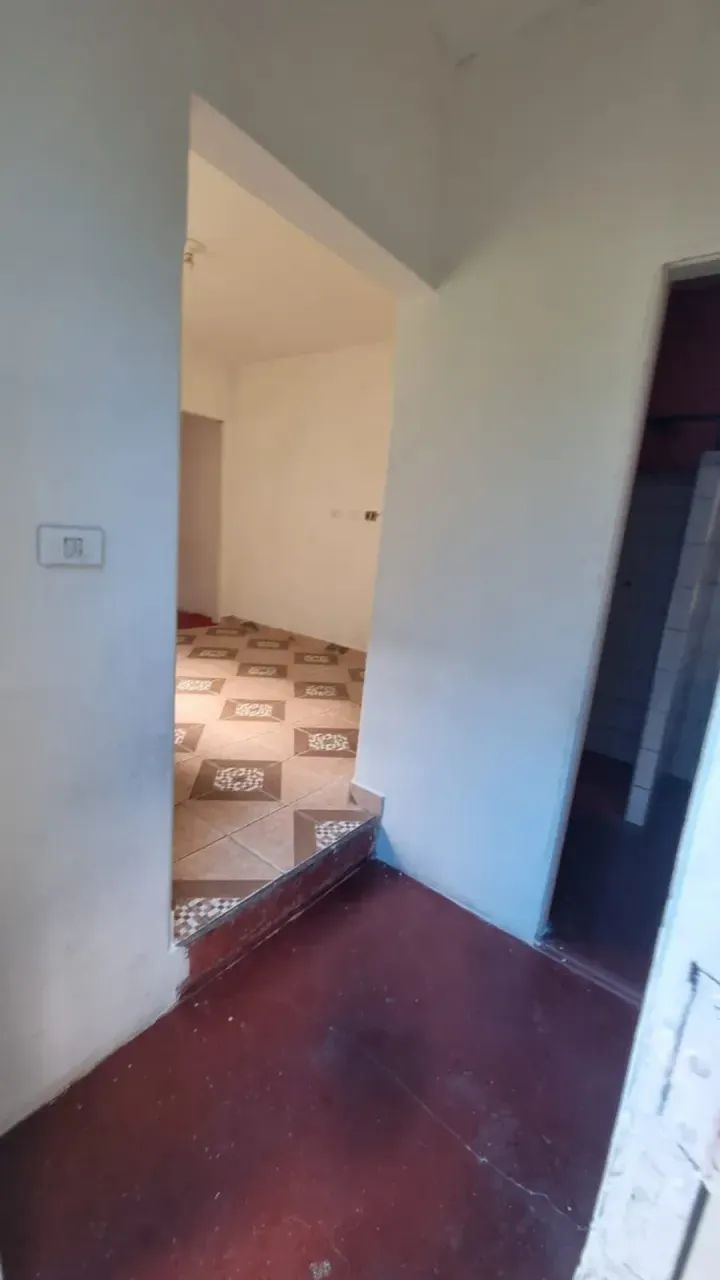 Excelente casa para locação. - Foto 4
