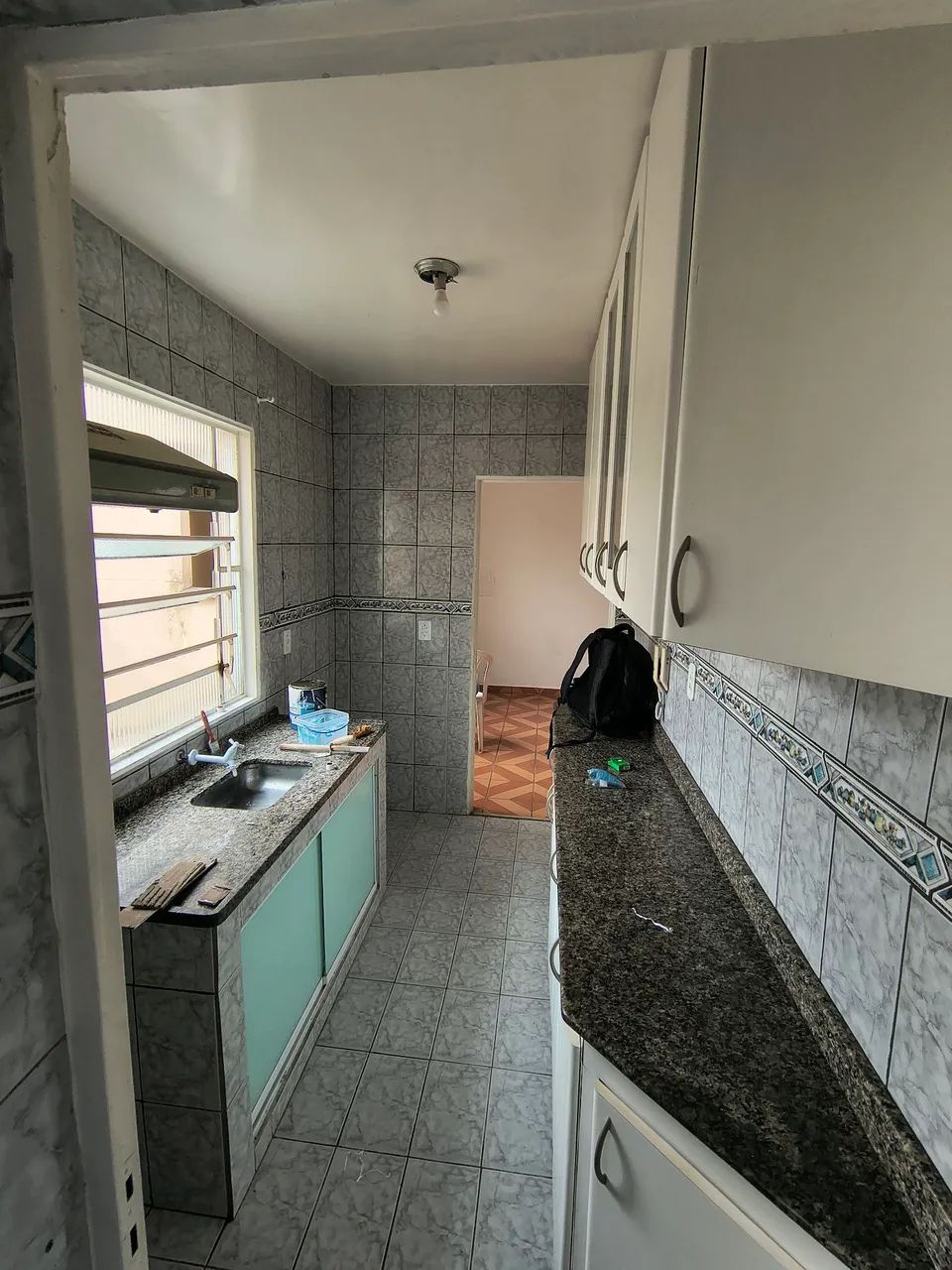 Apartamento para locação - Foto 5