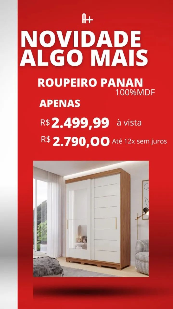 Tudo de Móveis para sua casa  - Foto 2