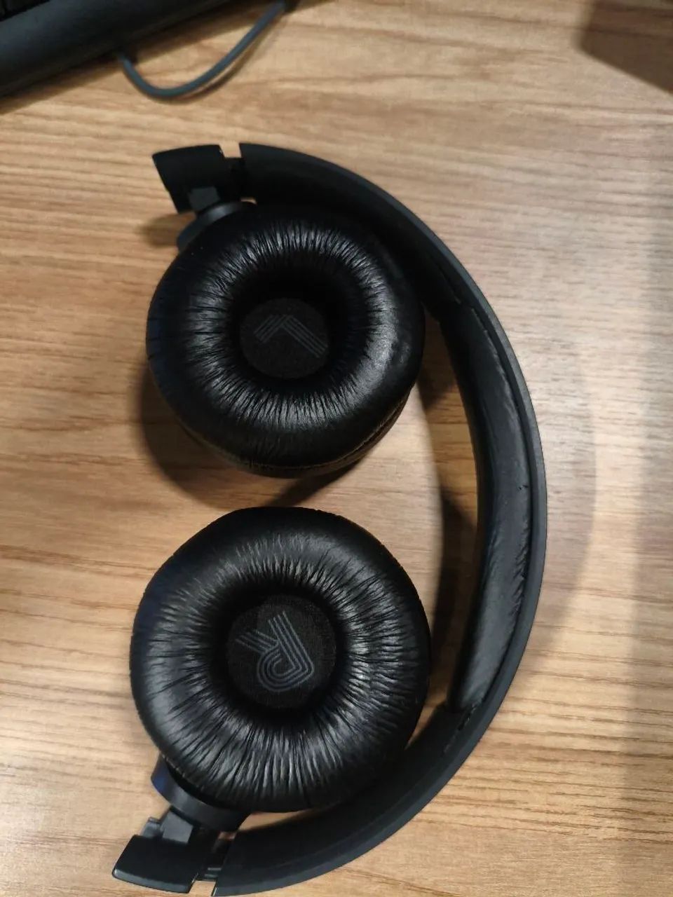 Fone JBL 510 Original  - Foto 3