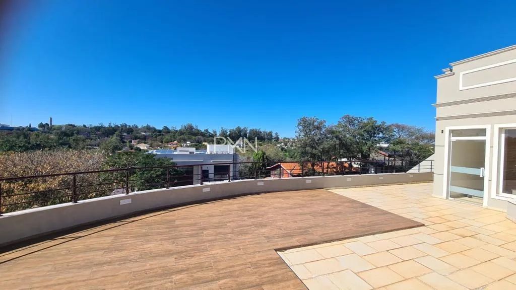 Casa à venda e para alugar em Valinhos, Vale do Itamaracá, com 4 suítes, com 650 m² - Foto 4