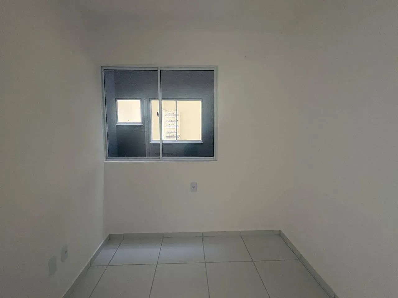 OPORTUNIDADE DE REPASSE | GRAN VILLAGE BOSQUE  EUSÉBIO - Foto 4