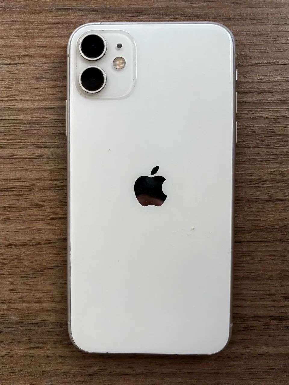 iPhone 11 128gb