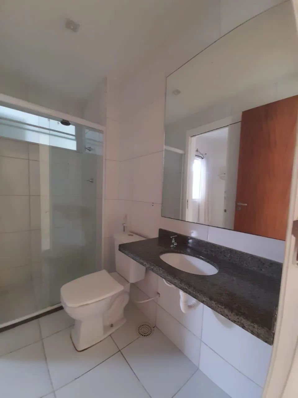 apartamento Santa Amélia  - Foto 4