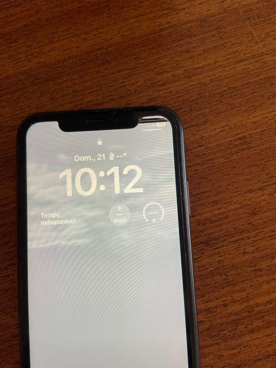 iPhone XR  - Foto 2